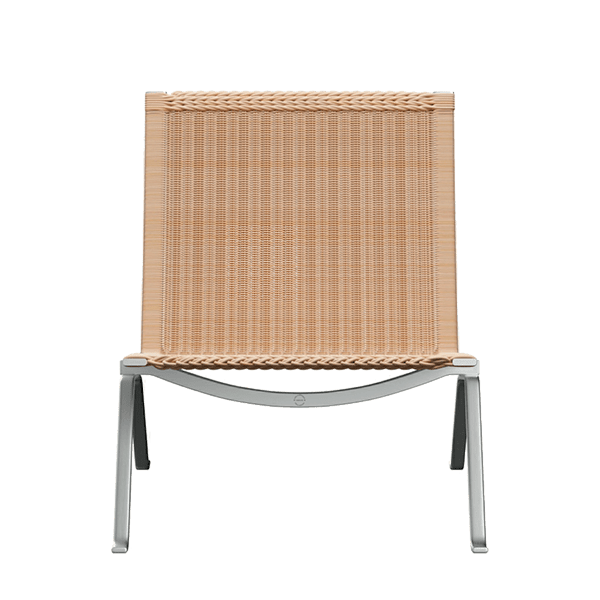 PK22™ Stol