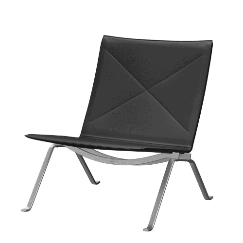 PK22™ Stol