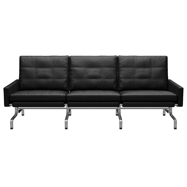 PK31™ 3 pers. sofa