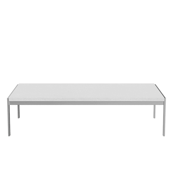 PK63A™ Sofabord