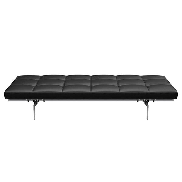 PK80™ Daybed