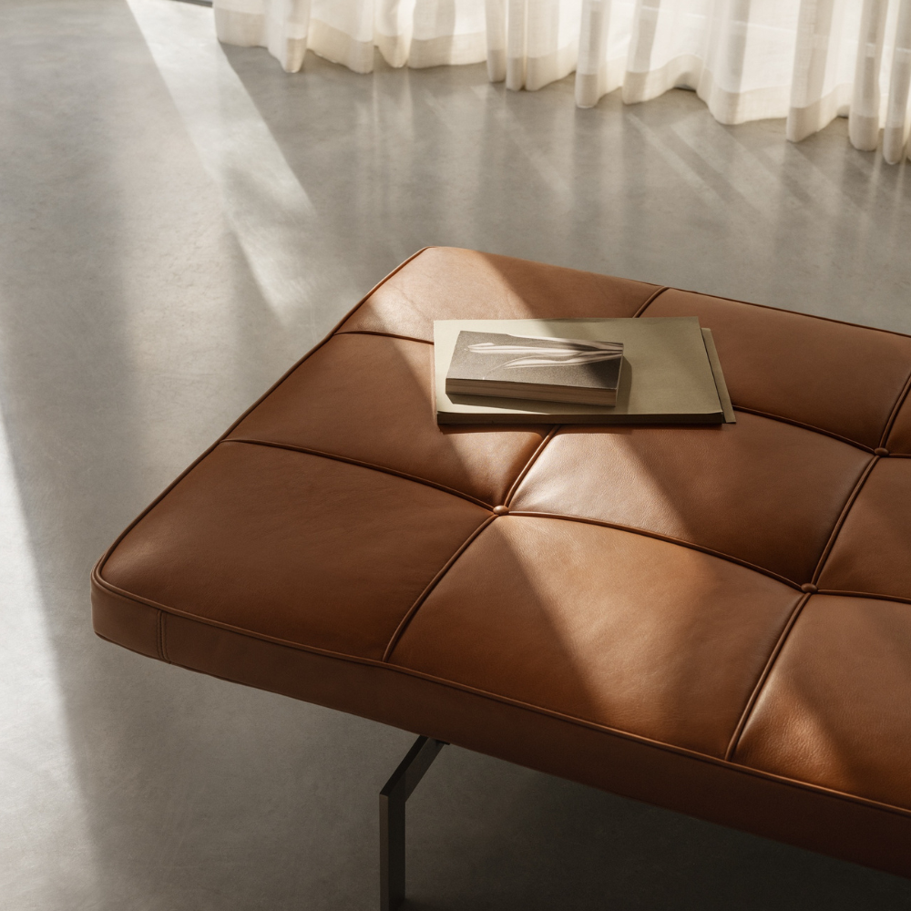 PK80™ Daybed