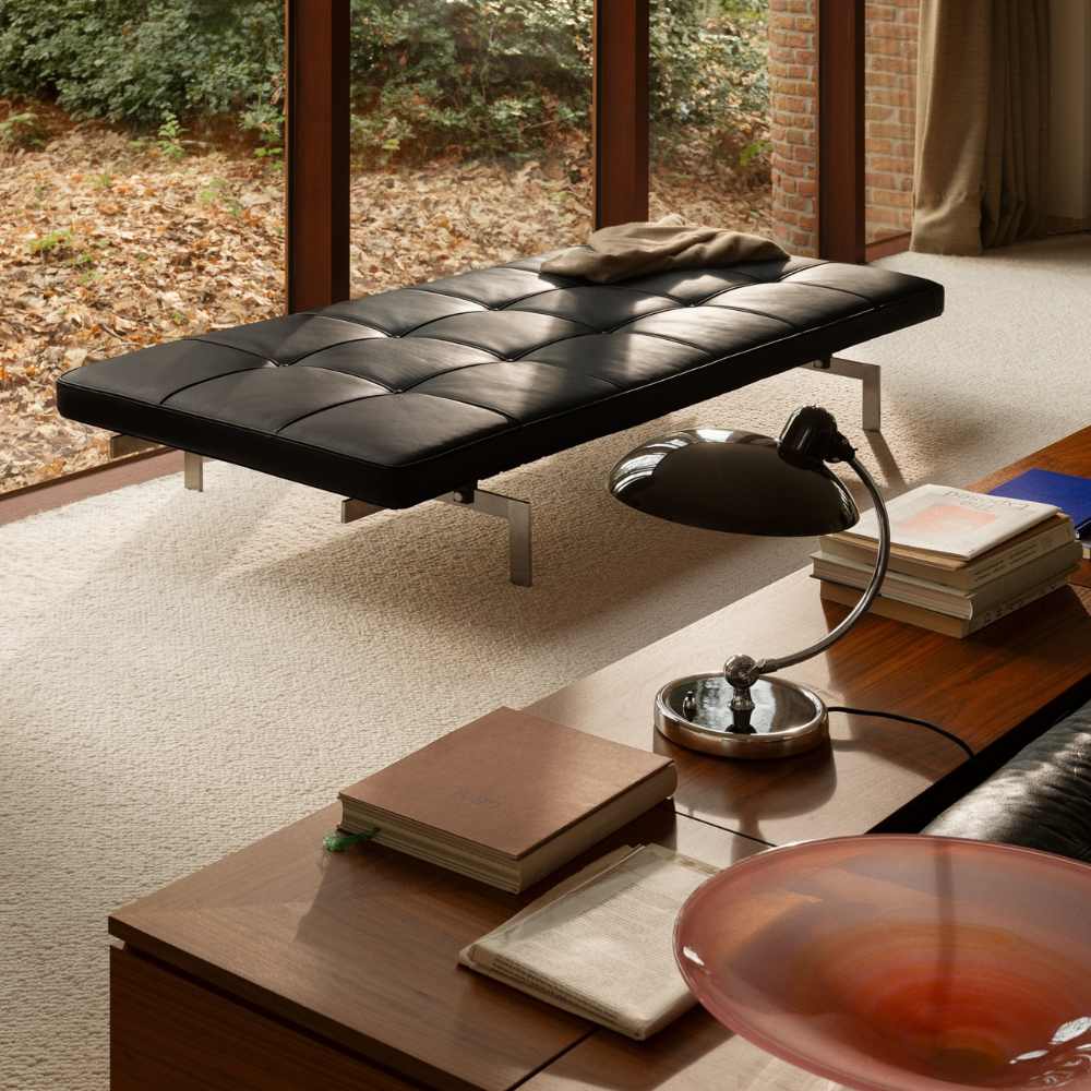 PK80™ Daybed