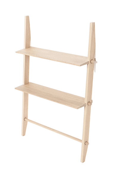 Repó Konsolbord