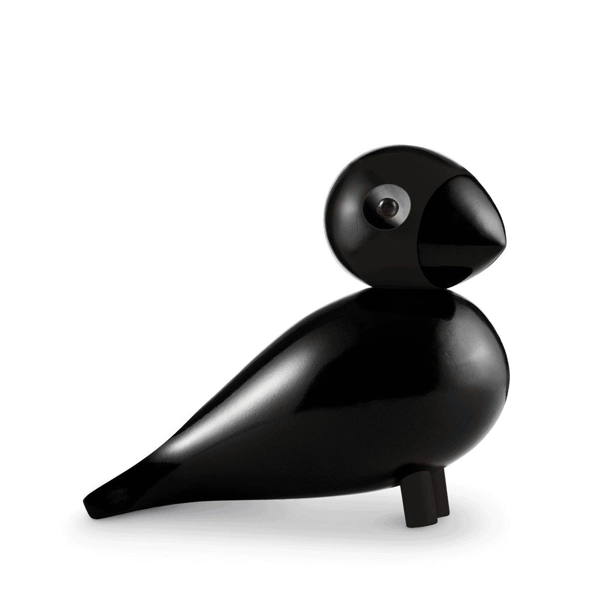 Kay Bojesen Sangfugl Ravn