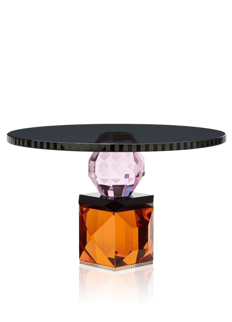 Savannah Tray | Bakke