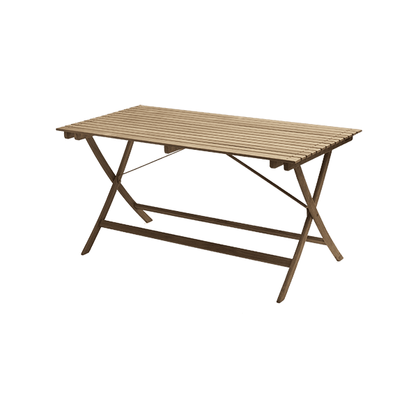 Skagerak | Selandia Klapbord 147
