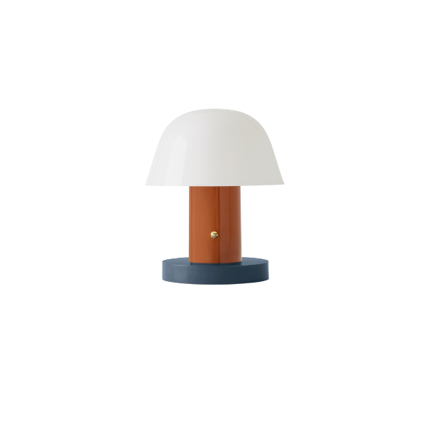 Setago JH27 | Bordlampe
