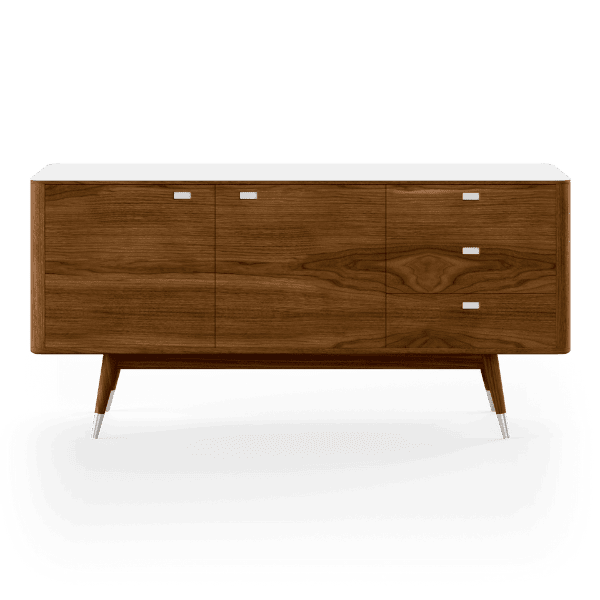 sidebord-ak-2630-valnoed-naver-collection-schiang-living