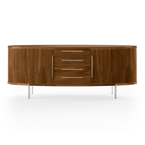 sidebord-valnoed-naver-collection-schiang-living