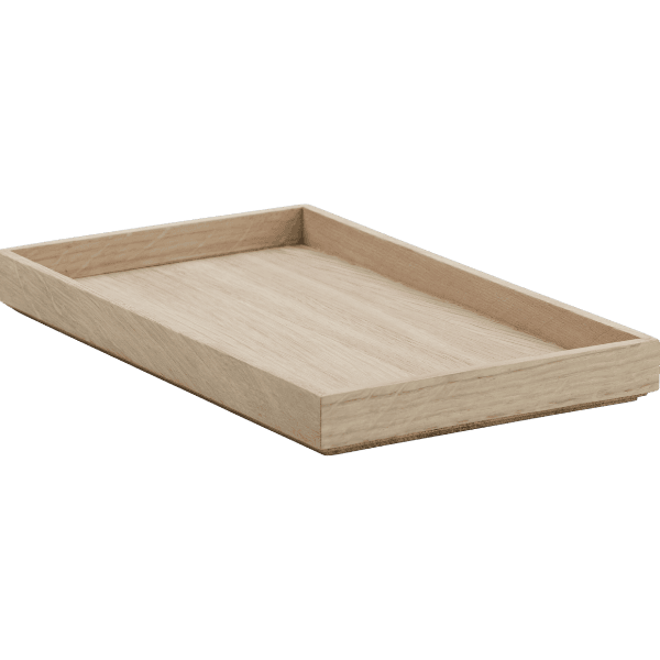 skagerak-bakke-small-fritz-hansen-schiang-living