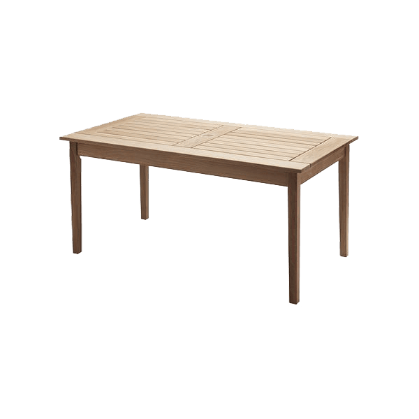 Skagerak | Drachmann Bord Ø156