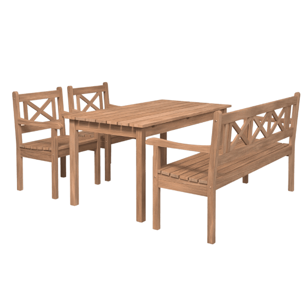 skagerak-skagen-saet-bord-baenk-stole-fritz-hansen-schiang-living
