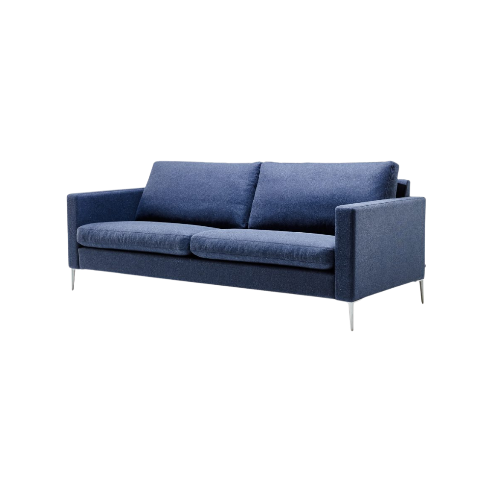 Søren Lund SL429