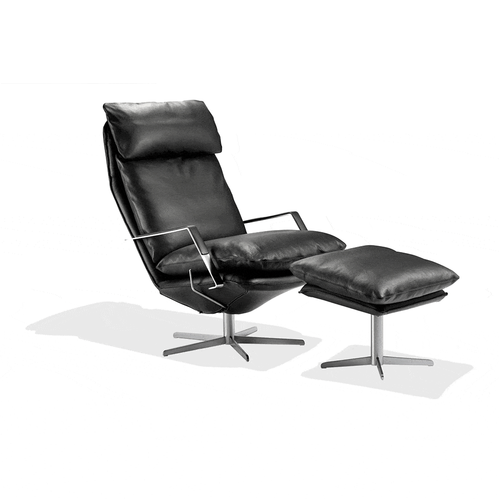soeren-lund-sl330-inkl-skammel