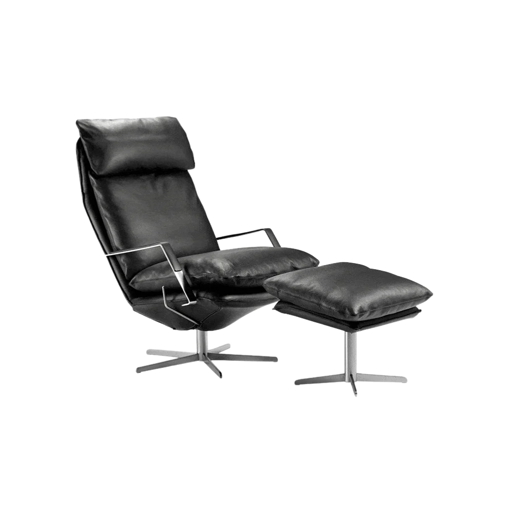 Søren Lund SL330 inkl. skammel