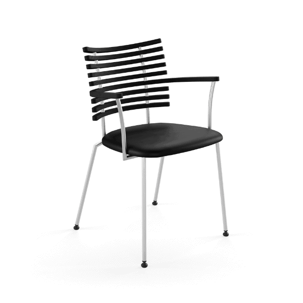Tiger armchair GM 4106 | Spisebordsstol | Naver Collection
