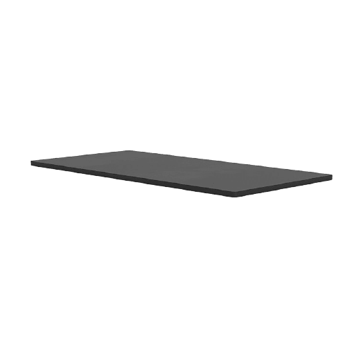 Topplade til Panton Wire |  Extended