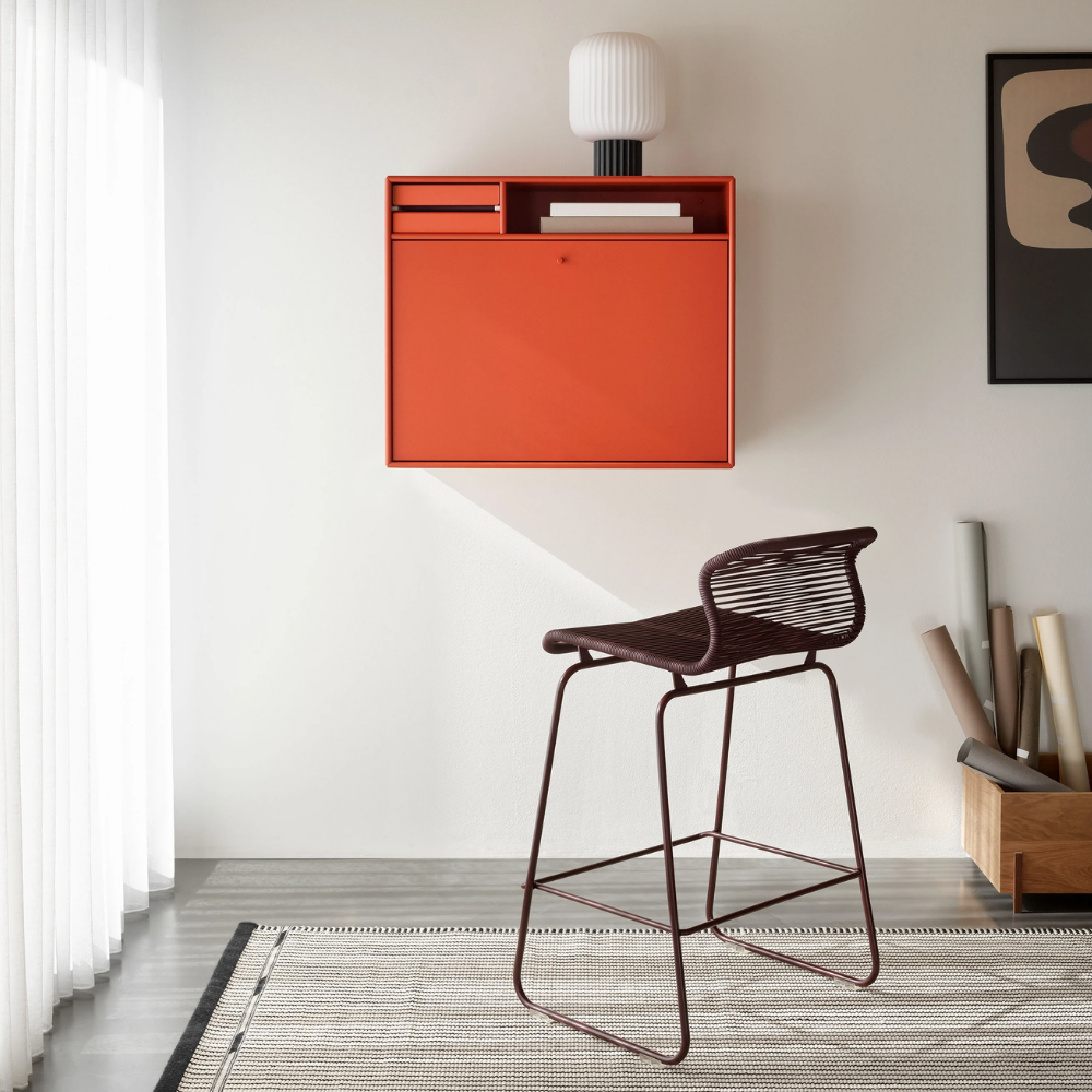 Selection Studio | Sekretærmodul