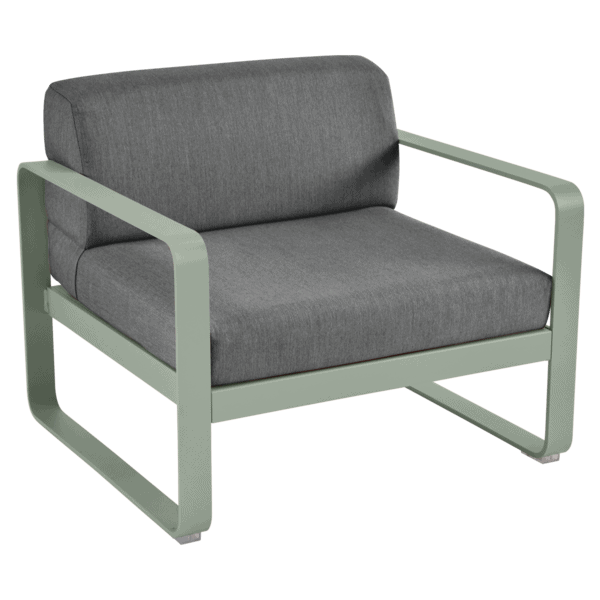 Bellevie Armchair | Havestol