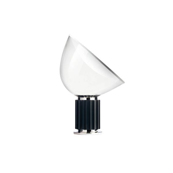 Taccia Large | Bordlampe