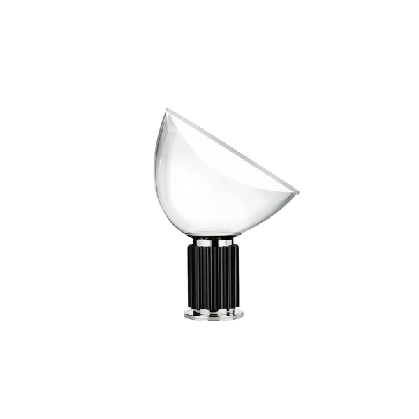 Taccia Small | Bordlampe