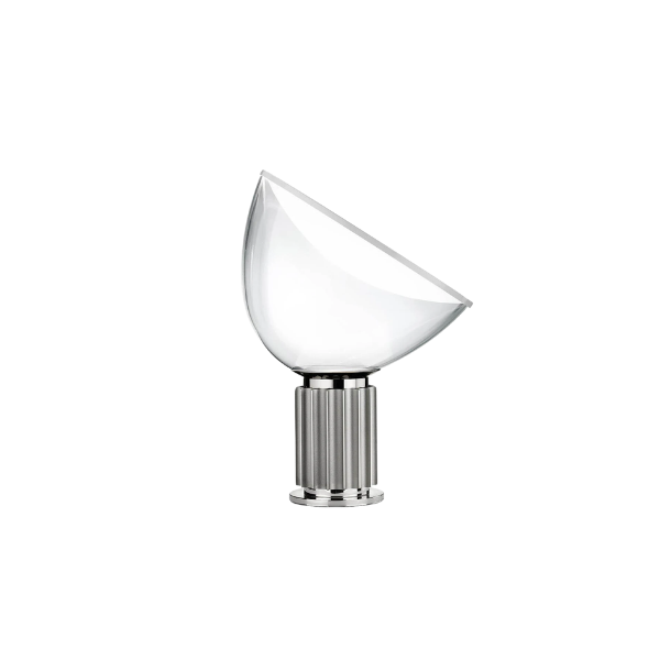 Taccia Small | Bordlampe