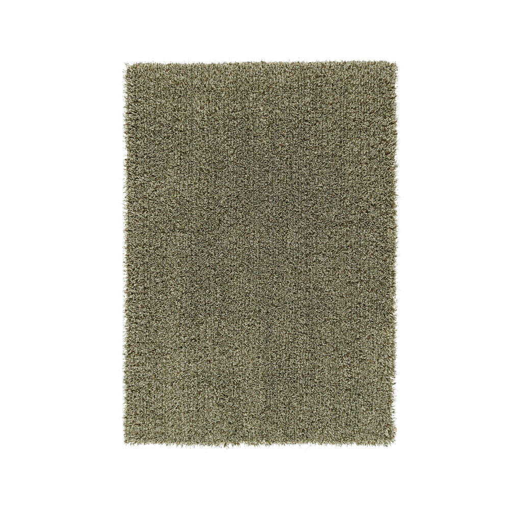 Tekla | Håndtuftet tæppe