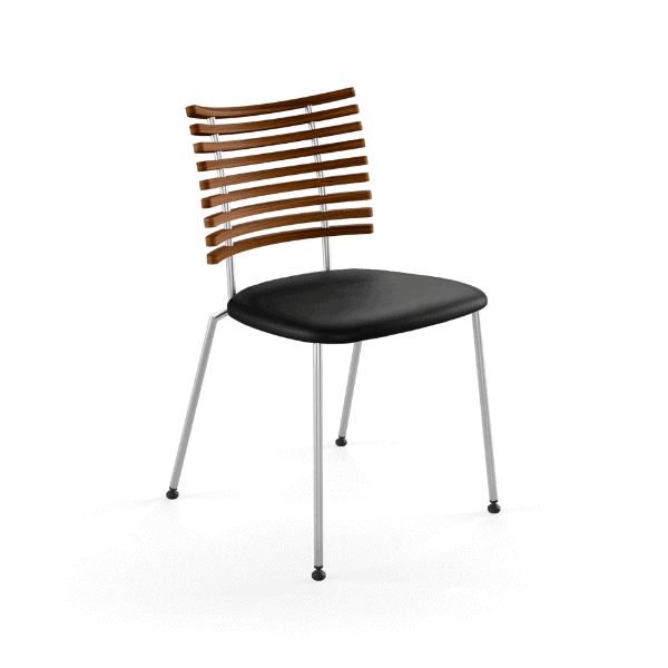 tiger-spisestol-gm-4105-valnoed-naver-collection-schiang-living