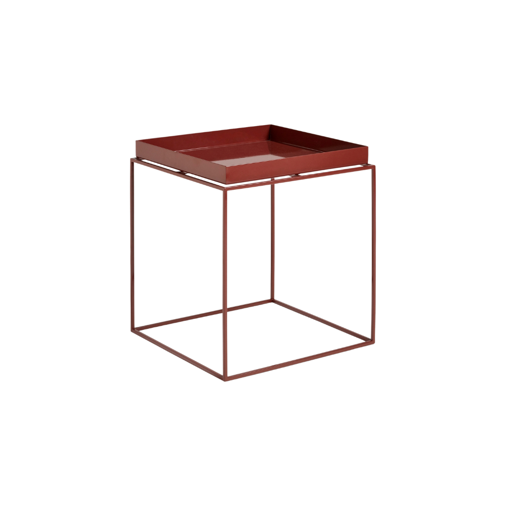 Tray Table | Medium | Bord