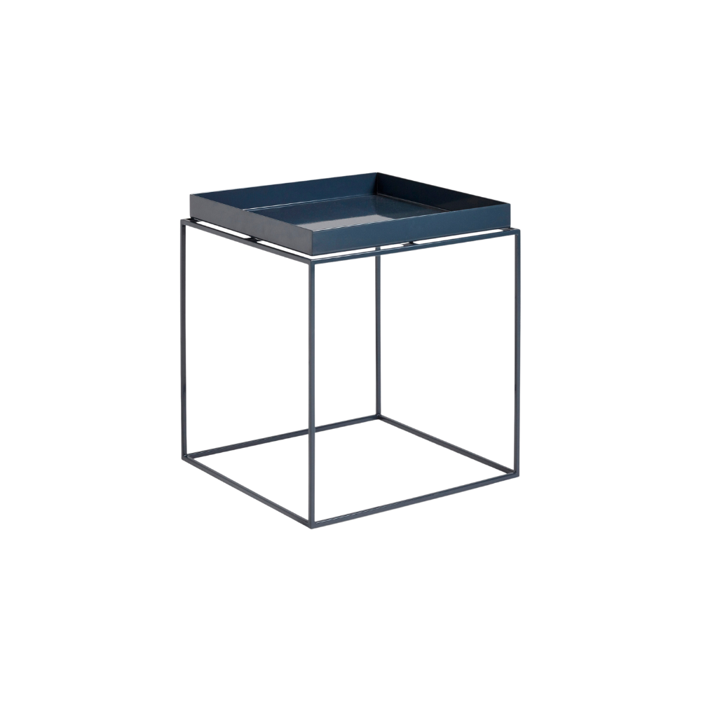 Tray Table | Medium | Bord