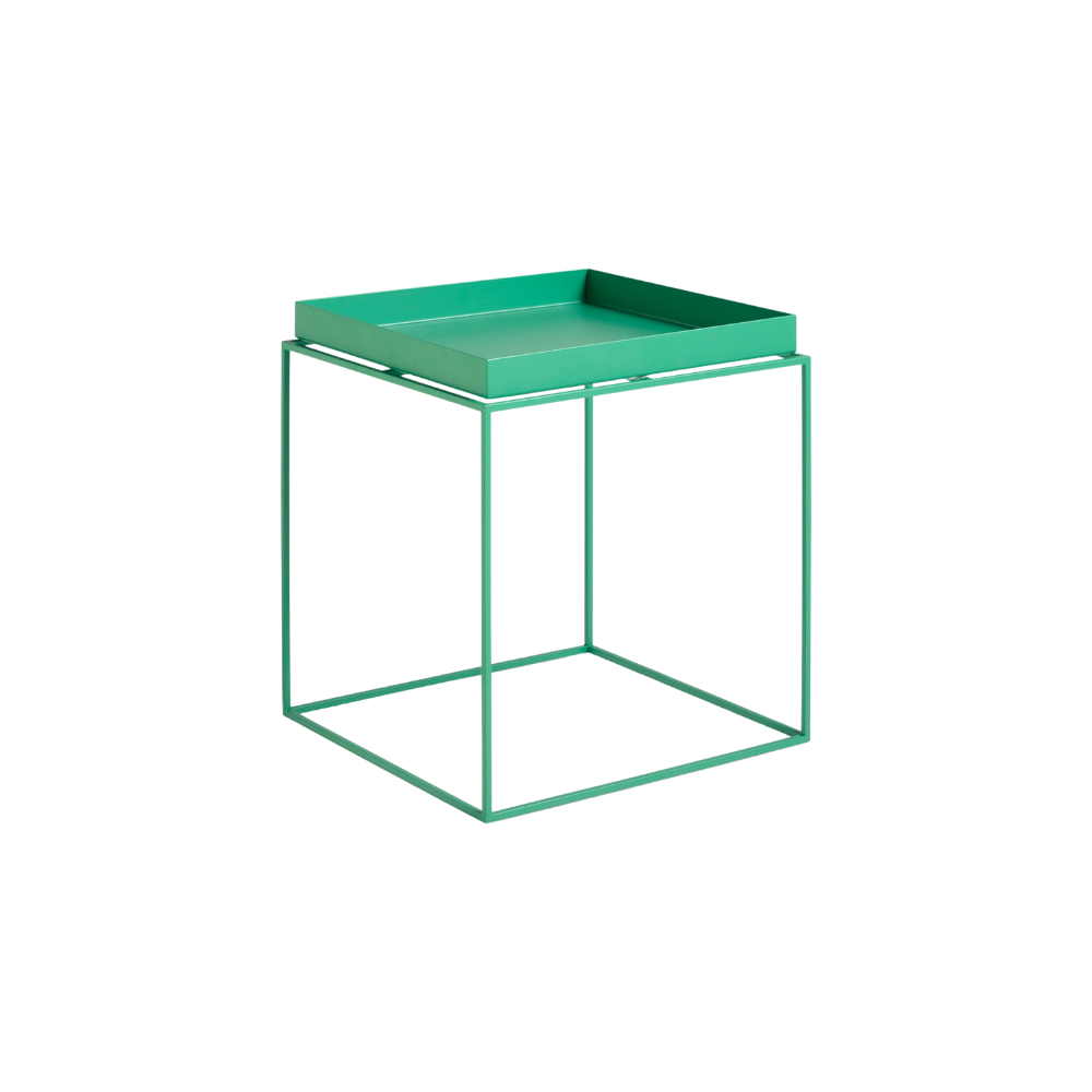 Tray Table | Medium | Bord