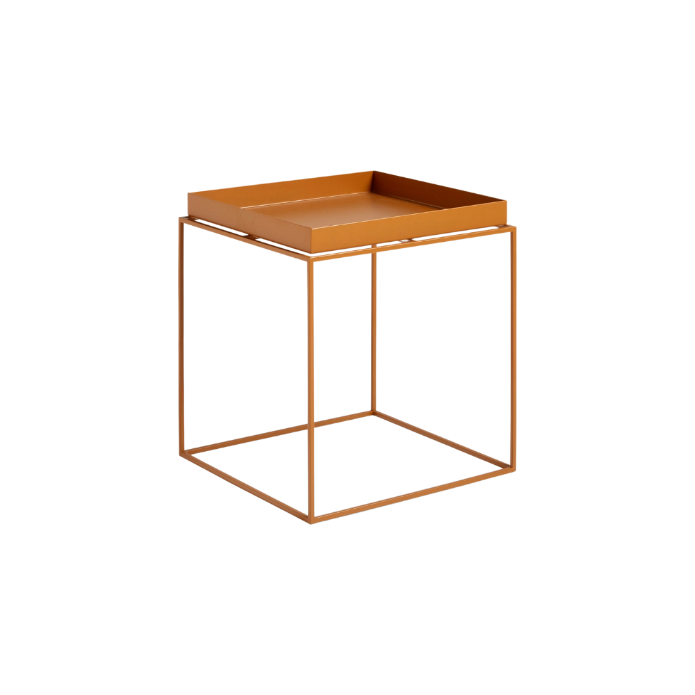 Tray Table | Medium | Bord