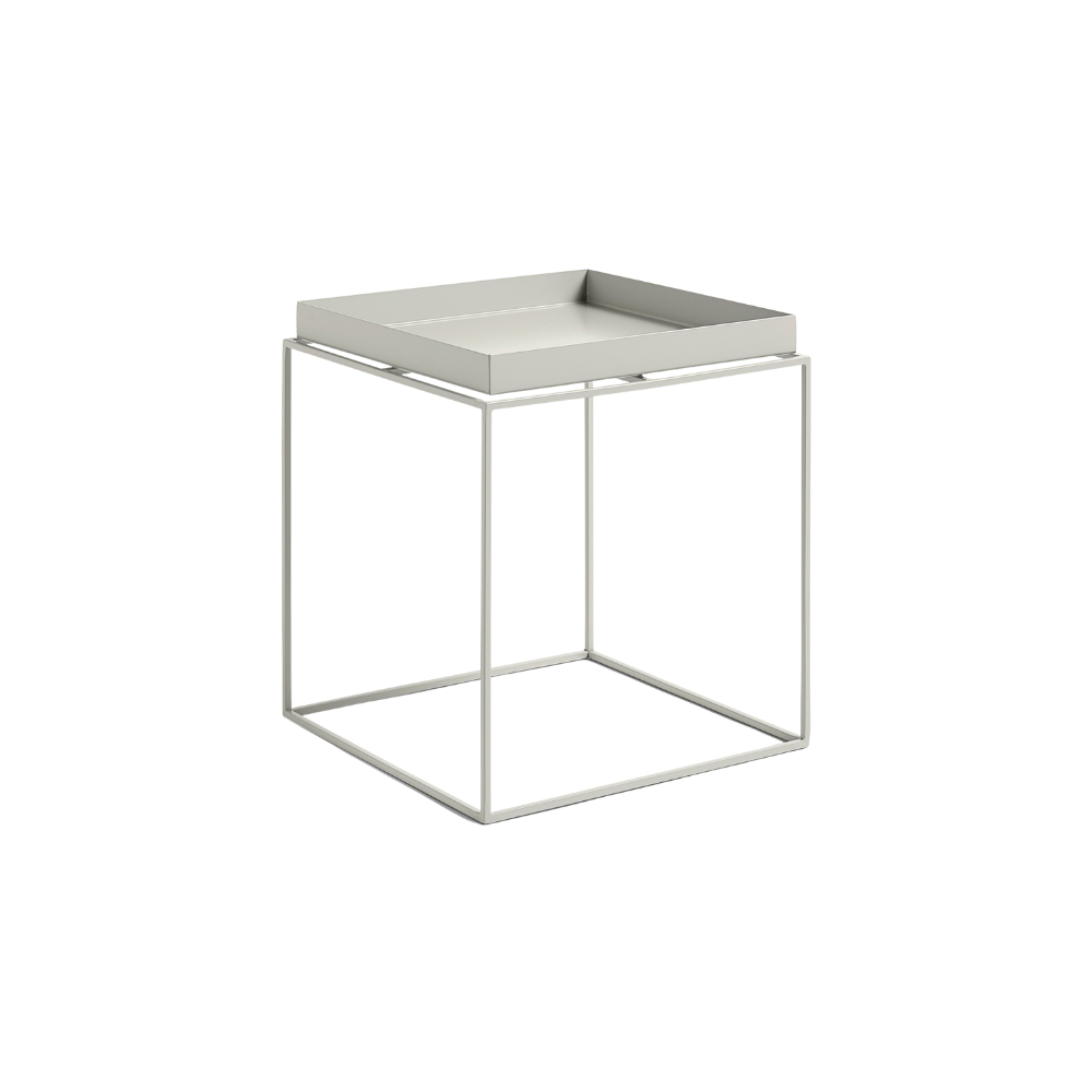 Tray Table | Medium | Bord