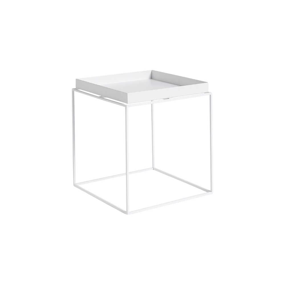 Tray Table | Medium | Bord