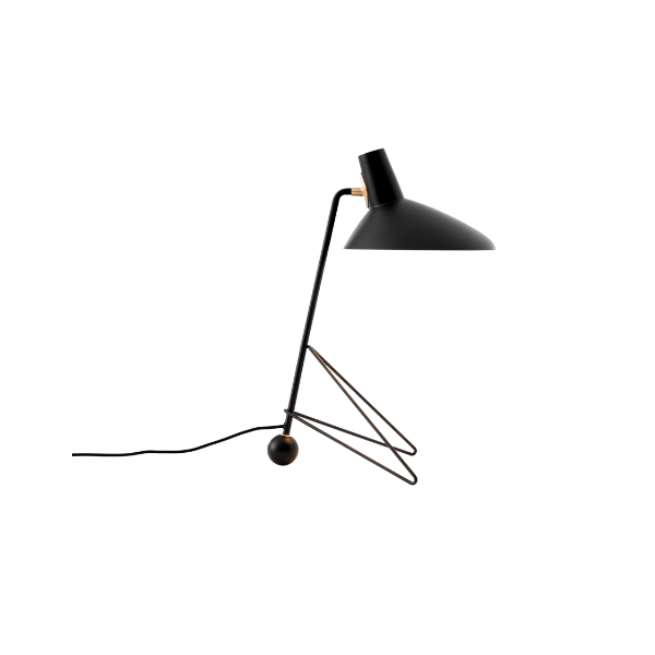 Tripod HM9 | Bordlampe