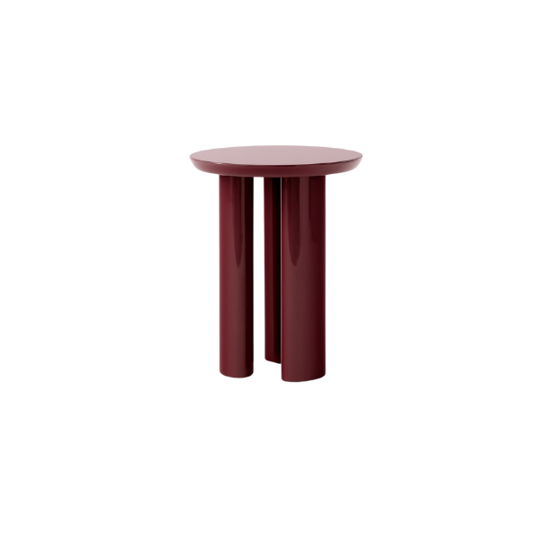 Tung JA3 | Sidebord