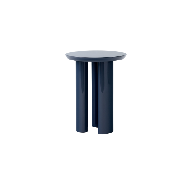 Tung JA3 | Sidebord