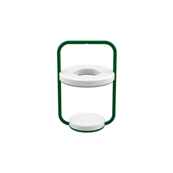 Ulli Lamp | Portable | 12 cm