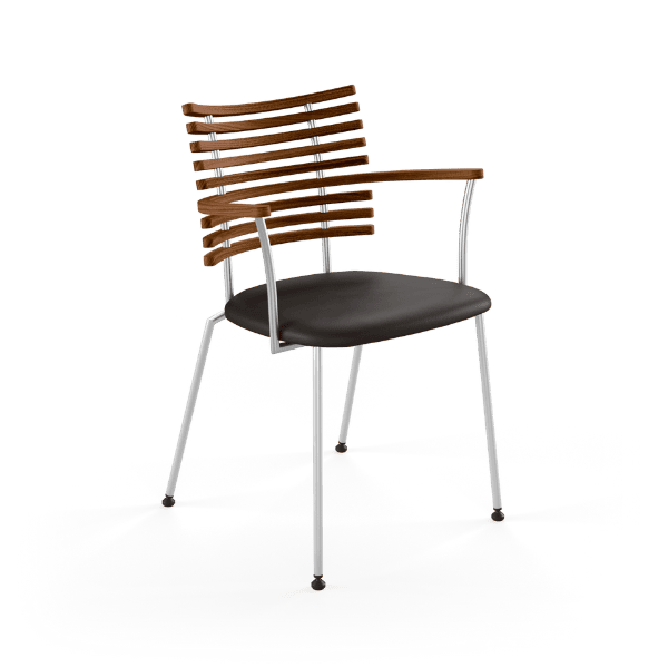 valnoed-boerstet-staal-naver-collection-schiang-living