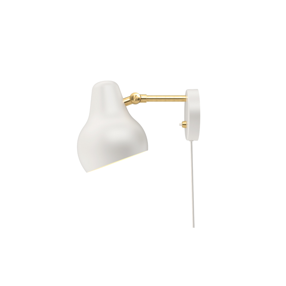 VL38 Væglampe