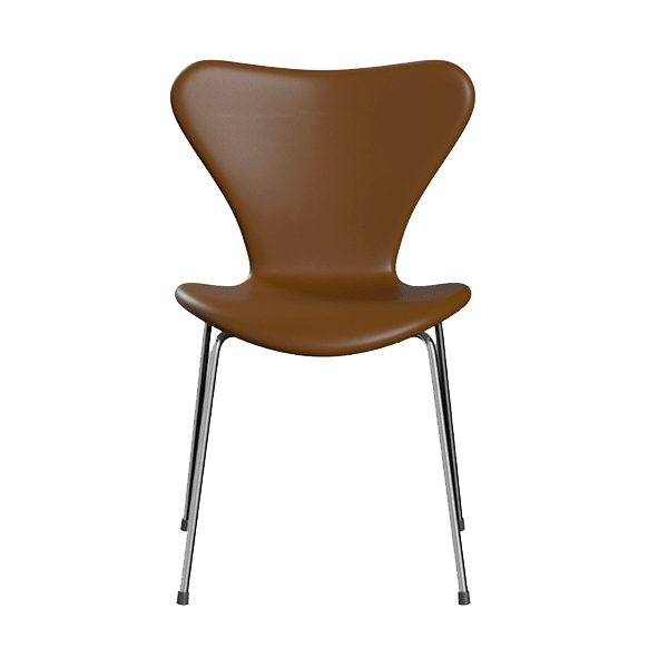 Serie 7™ 3107 | Fuldpolstret | Soft Læder