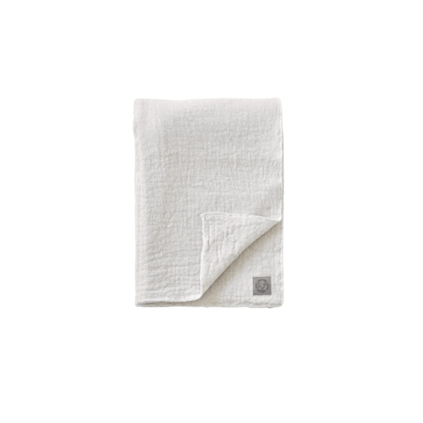 Woolen Blanket SC34 | Tæppe