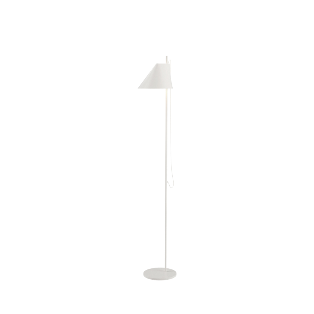 Yuh Gulvlampe