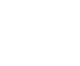 EE trustmark