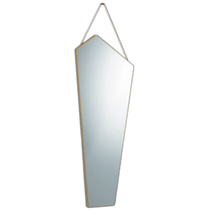 Ego Mirror XL