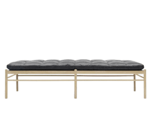Ole Wanscher OW150 Daybed