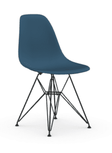 Møbler Arkiv Side 20 af 21 Køb designer møbler hos Møbler Arkiv Side 20 af 21 Køb designer møbler hos