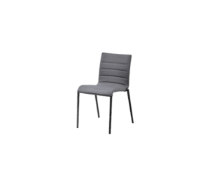 Core stol u/armlæn