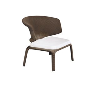 Seasell lounge chair